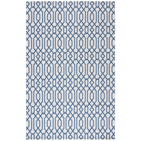 Safavieh augustine collection rug