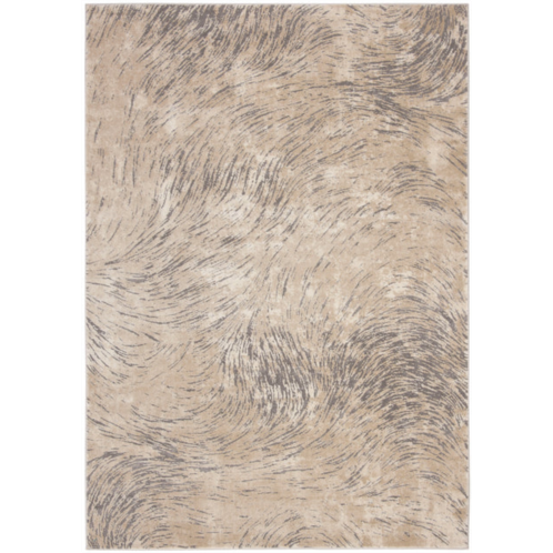 Safavieh meadow collection rug