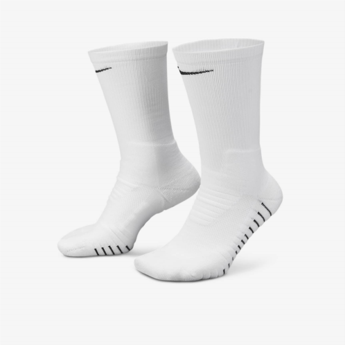 Nike Vapor Football Crew Socks