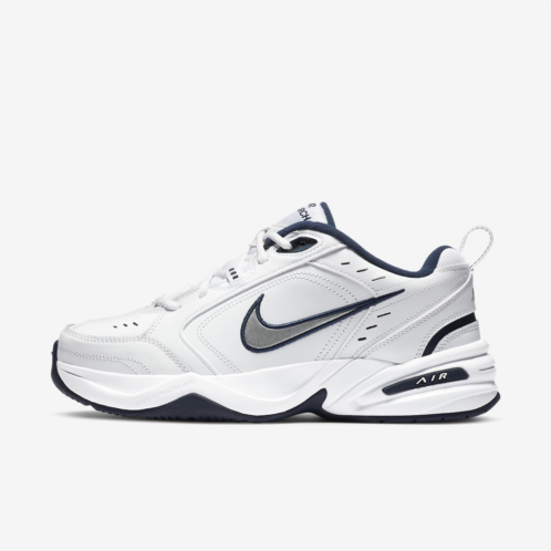 Nike Air Monarch IV Mens Workout Shoes