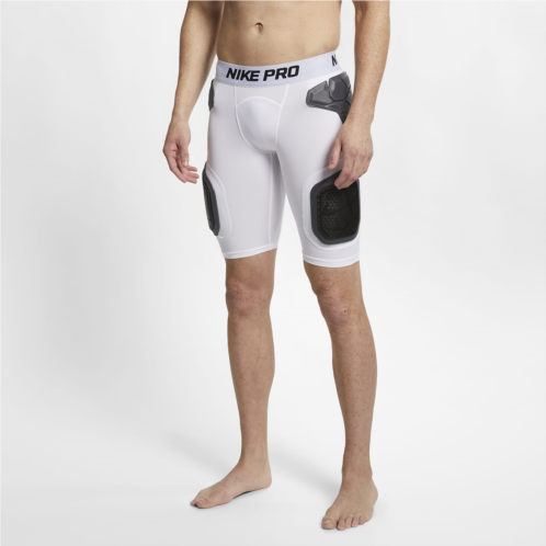 Nike Pro HyperStrong Mens Shorts