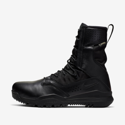 Nike SFB Field 2 8 GORE-TEX Tactical Boot