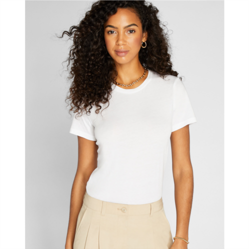 Clubmonaco Leary Tee