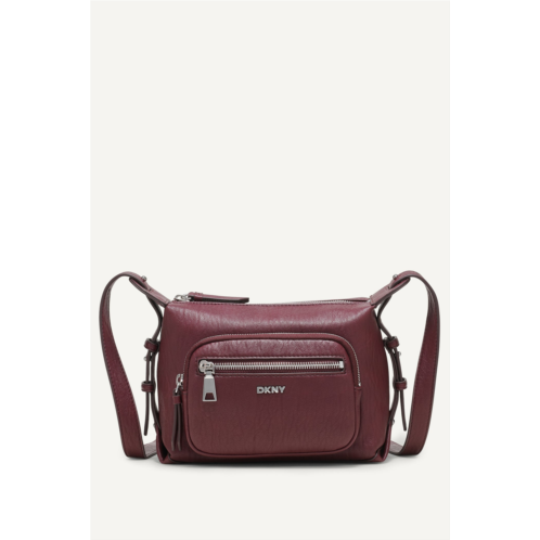 DKNY SHAR CROSSBODY