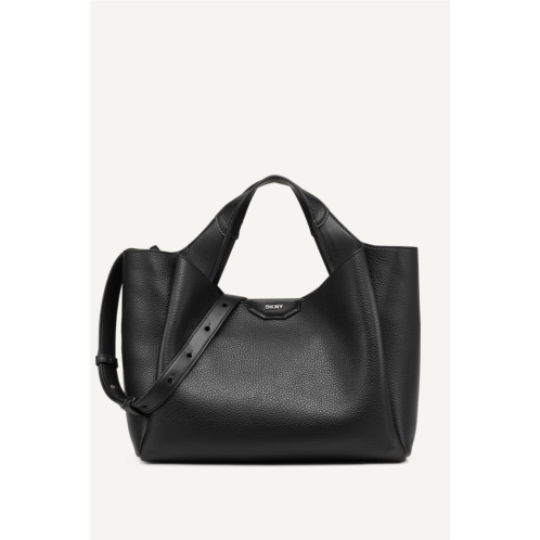 DKNY WILLA SATCHEL