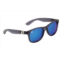 Blenders Eyewear Adults Class X2 Sunglasses Grey / Multi