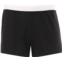 Soffe Juniors Authentic Shorts