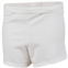 Soffe Juniors Authentic Shorts