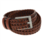 Magellan Outdoors Mens Braided Belt