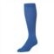 Sof Sole Soccer Adults Performance Socks Medium 2 Pack