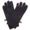 Seirus Adults Xtreme All-Weather Gloves