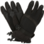 Seirus Mens Beacon Gloves