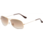 Ray-Ban Icon Cockpit Sunglasses