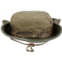 Magellan Outdoors Mens Floatable Boonie Hat