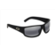 Strike King S11 Sunglasses