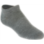 BCG Boys Basic No-Show Socks