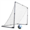 Lifetime 5 ft x 7 ft Adjustable Soccer Goal