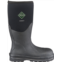 Muck Boot Womens Chore Classic Hi Steel Toe Work Boots