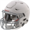 Riddell Youth SpeedFlex Football Helmet