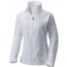 Columbia Sportswear Womens Switchback III Rain Jacket