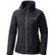 Columbia Sportswear Womens Switchback III Rain Jacket