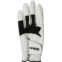 Wilson Mens Prosoft Cadet Left-hand Golf Glove