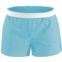 Soffe Juniors Authentic Shorts