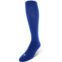 Sof Sole Kids Football Socks