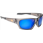 Strike King SK Plus Matte Translucent Multilayer Sunglasses