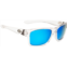 Strike King SK Plus Multilayer Sunglasses