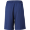 BCG Boys Essential Training Shorts