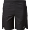 BCG Boys Essential Training Shorts