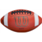 Wilson K2 GST Pee Wee Football