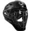 EvoShield Adults Pro-SRZ Catchers Helmet