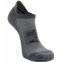 Balega Hidden Comfort No Show Socks