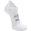 Balega Hidden Comfort No Show Socks