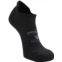 Balega Hidden Comfort No Show Socks