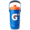 Gatorade GX 64 oz Insulated Jug Green / Pink