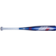 Marucci Mens CAT 9 Senior League Baseball Bat (-10)