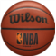 Wilson NBA Forge Series Indoor/Outdoor Basketball