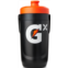 Gatorade GX 64 oz Insulated Jug Green / Pink