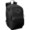 EvoShield SRZ-1 Backpack