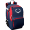 EvoShield SRZ-1 USA Backpack