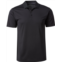 BCG Mens Coaches Polo Shirt