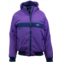 CB Sports Womens Primaloft Hooded Jacket