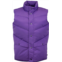 CB Sports Womens Primaloft Down Blend Vest