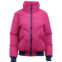 CB Sports Womens Primaloft Down Blend Jacket