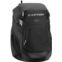 EASTON Reflex Baseball Backpack