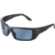 Costa Mens Permit Polarized 580P Sunglasses