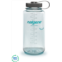 Nalgene Wide Mouth 32 oz Sustain Bottle Dark Blue